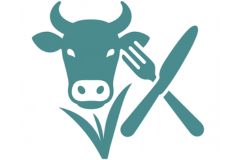 Food & Live Stock