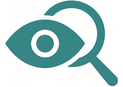 Optics Services & Equipments
