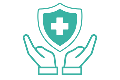 Health Care