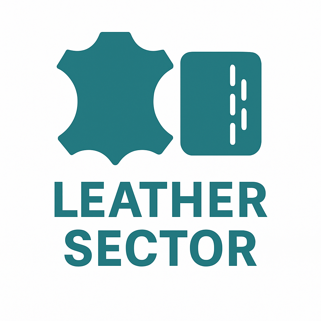 Leather Sector