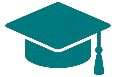 Education & Training