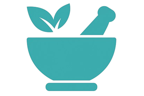 Pharmaceutical & Medical supplies