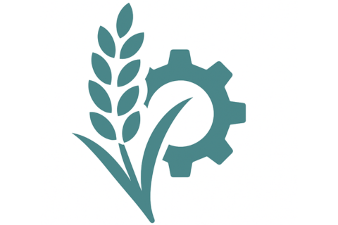 Rice Technology