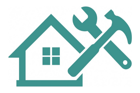Real Estate & Construction