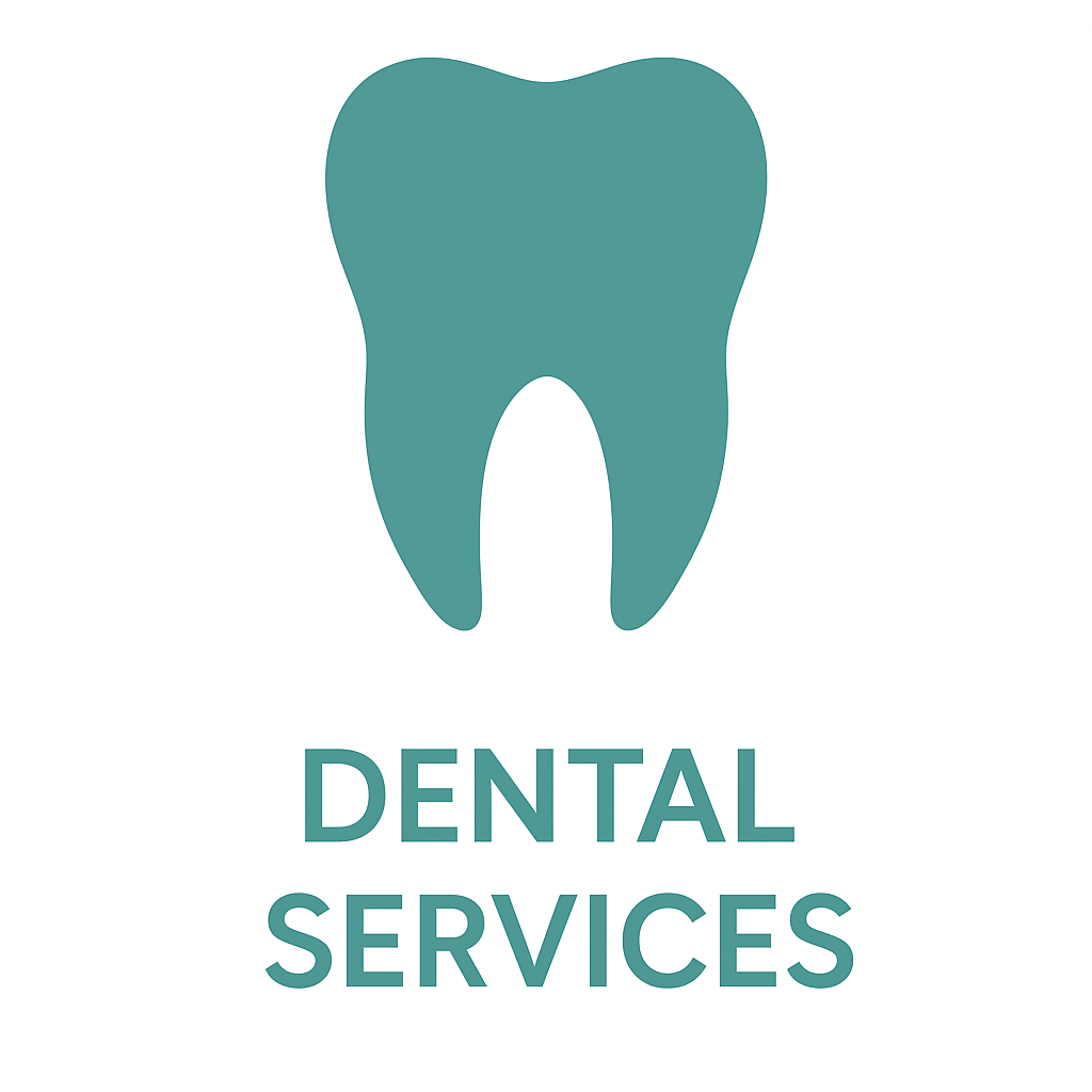 Dental Equipment and Services