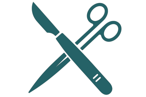 Surgical Instruments