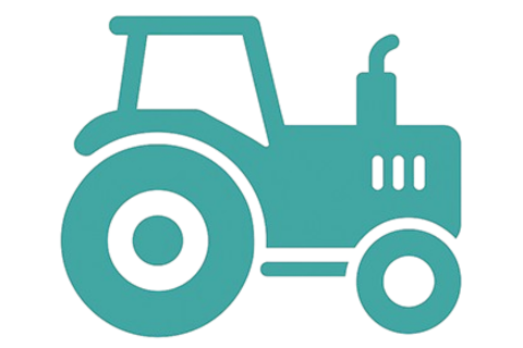 Agriculture Machinery