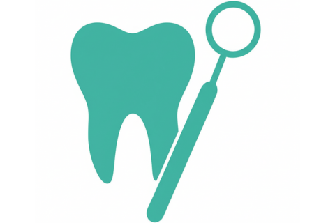 Dental Equipment