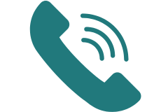 Telecom Industry