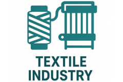 Textile Sector
