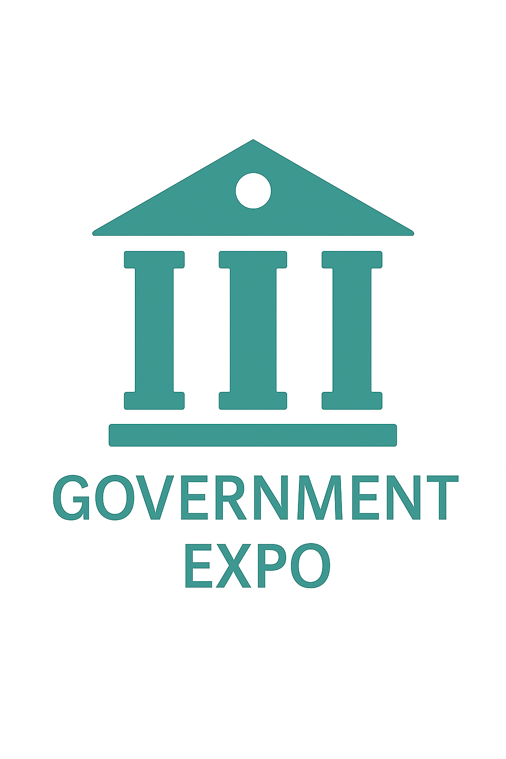 Government Expo