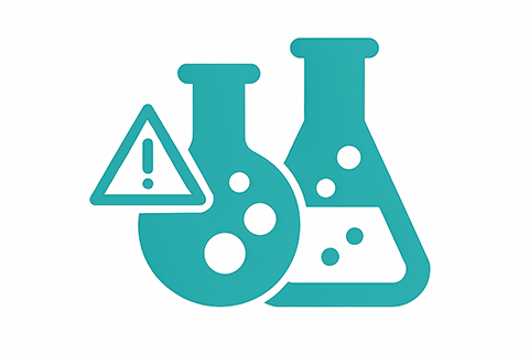 Chemicals