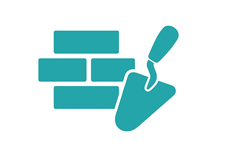 Construction Materials