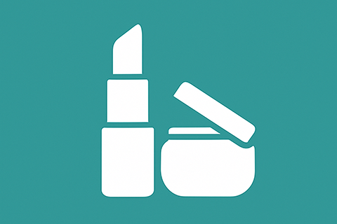 Cosmetics