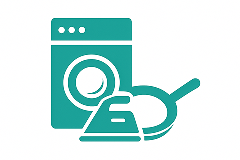 Home Appliances
