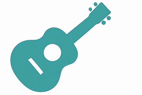 Musical Instruments