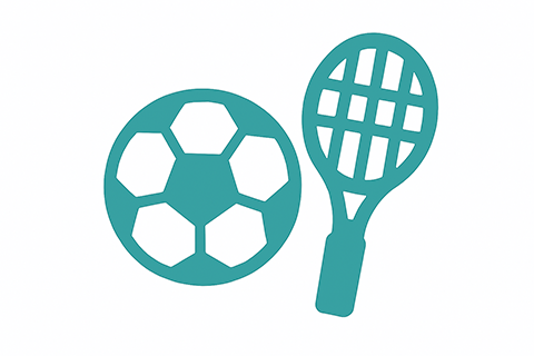 Sports Goods