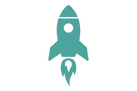Startups
