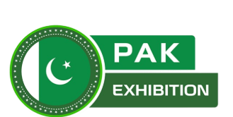 Shadiyana Wedding Bazaar
