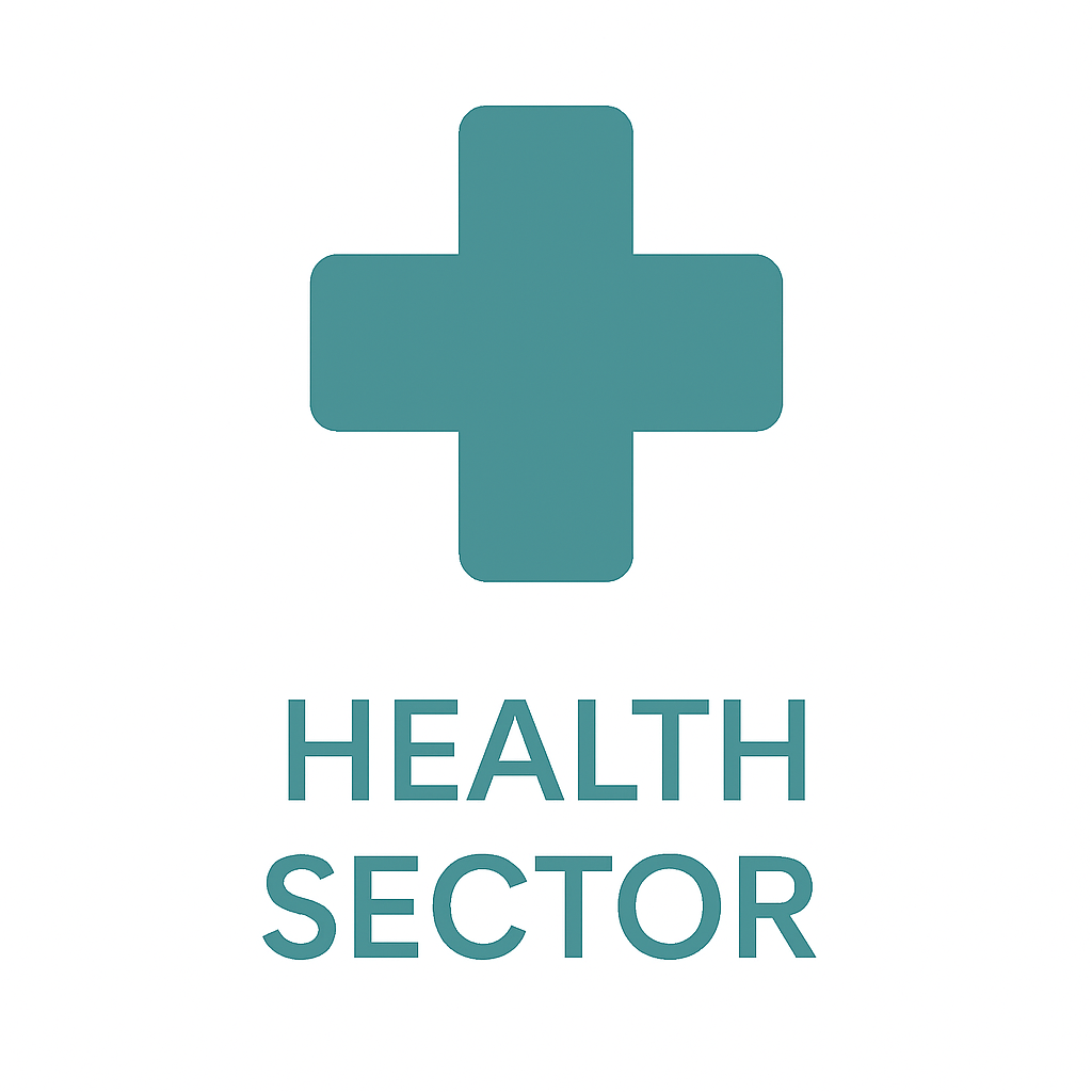 HEALTH ASIA - KARACHI 2025