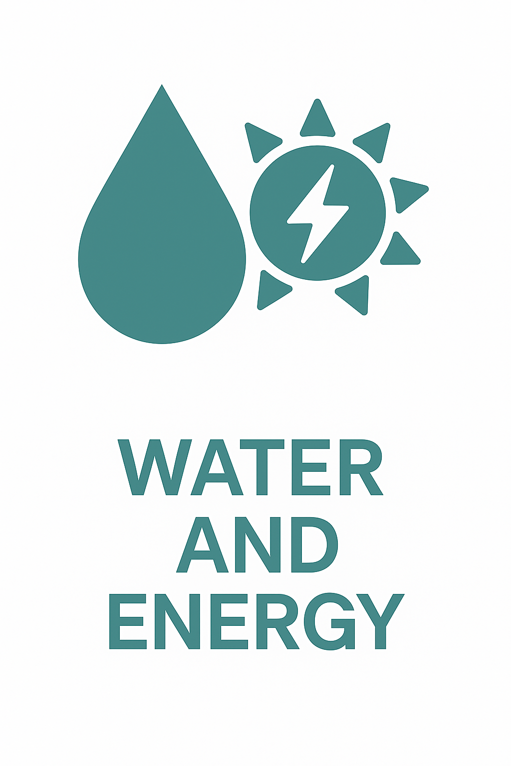 Pak Water & Energy Expo