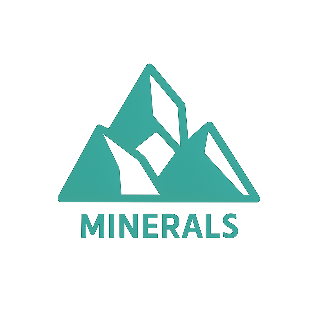 MINES, MINERALS & METAL ASIA - KARACHI 2025