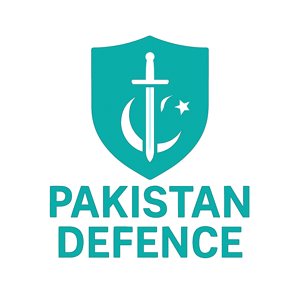 PIMEC - PAKISTAN INTERNATIONAL MARITIME EXPO & CONFERENCE 2025