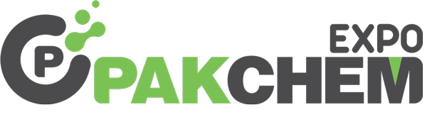PAKISTAN CHEMICAL FORUM (PAKISTAN COATING SHOW/POLYURETHANE PAKISTAN/PAKCHEMEXPO/PAK LAB