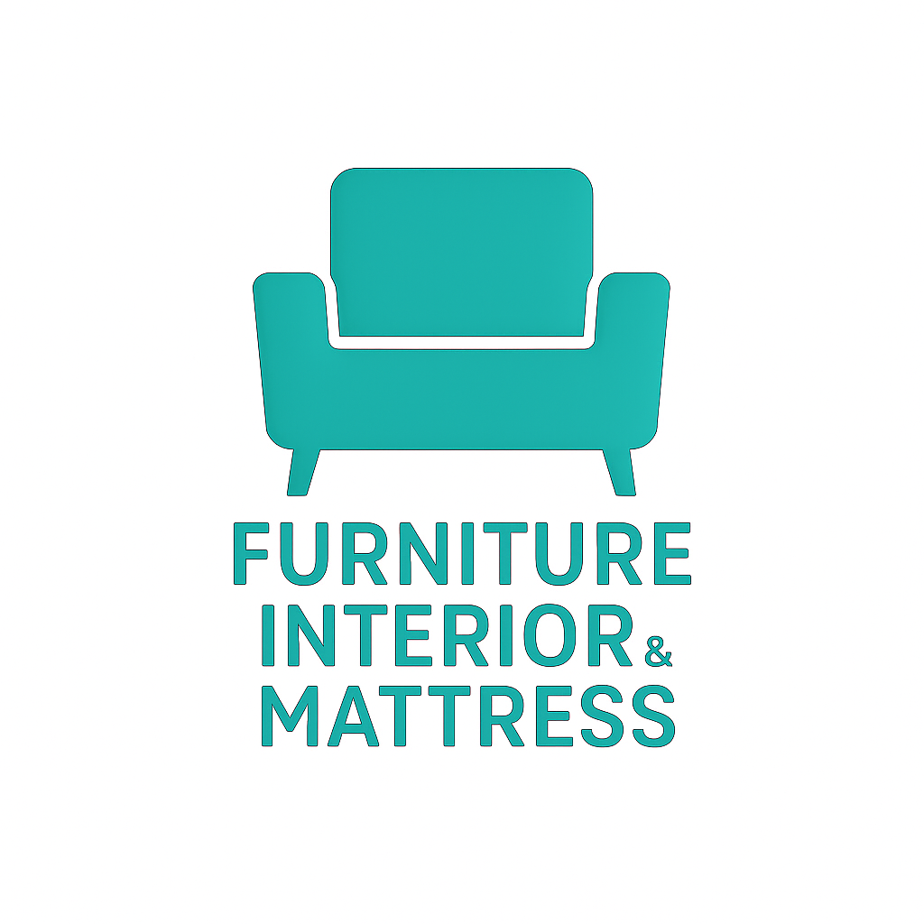 PAK Interiors Furniture Expo