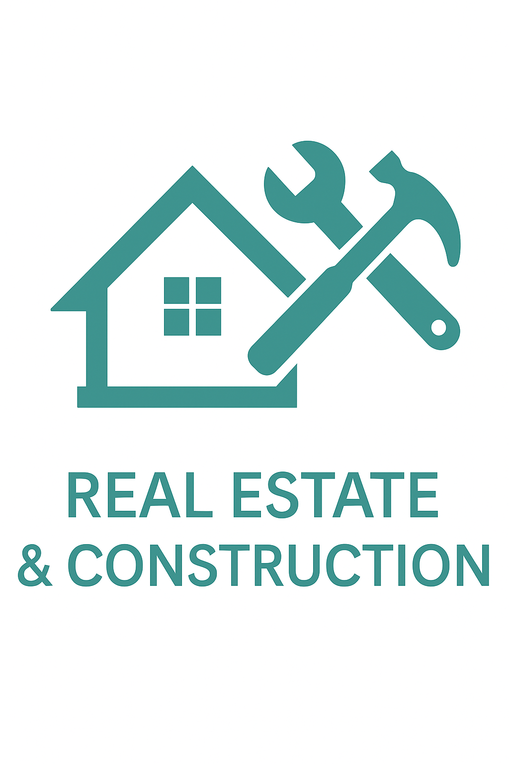 Real Estate Inventory Islamabad