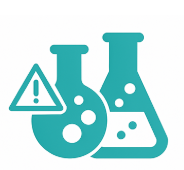 Dyestuff & Chemical Asia International Exhibition