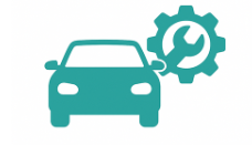 AUTO, TRANSPORT & LOGISTIC ASIA - KARACHI 2025