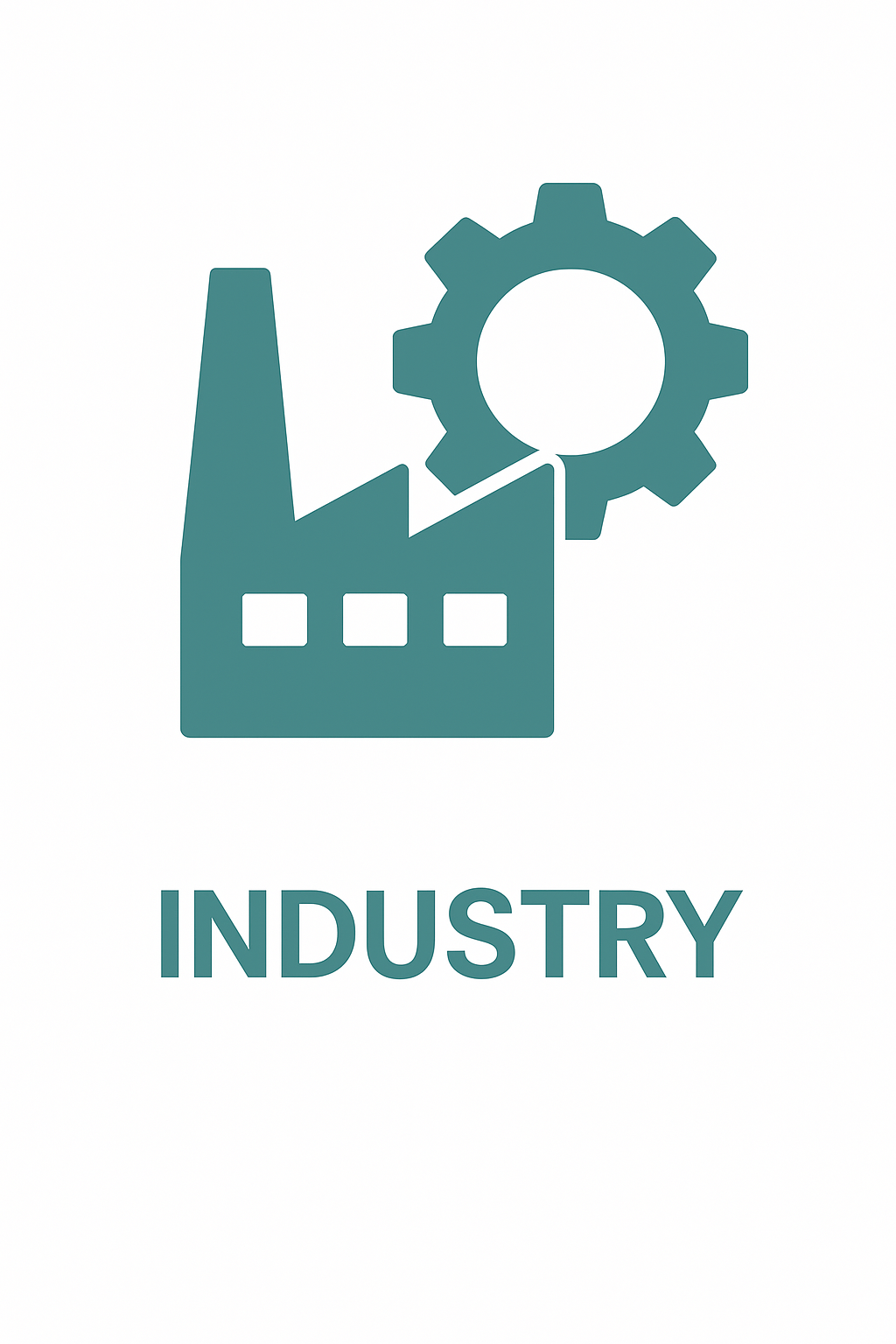 MACHINE TOOLS & HARDWARE ASIA - LAHORE 2025