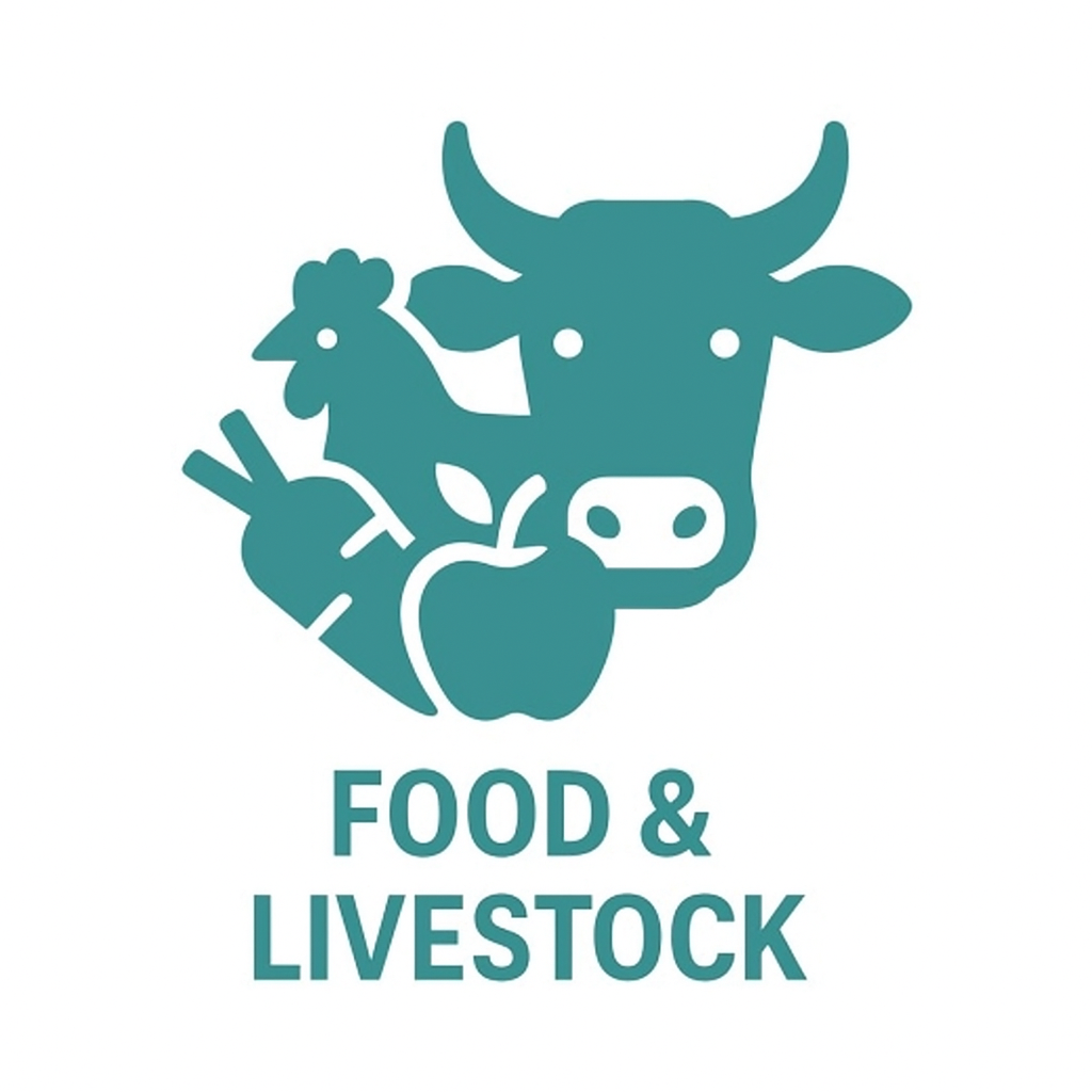Pakistan's Agriculture and Livestock Asia Exhibition