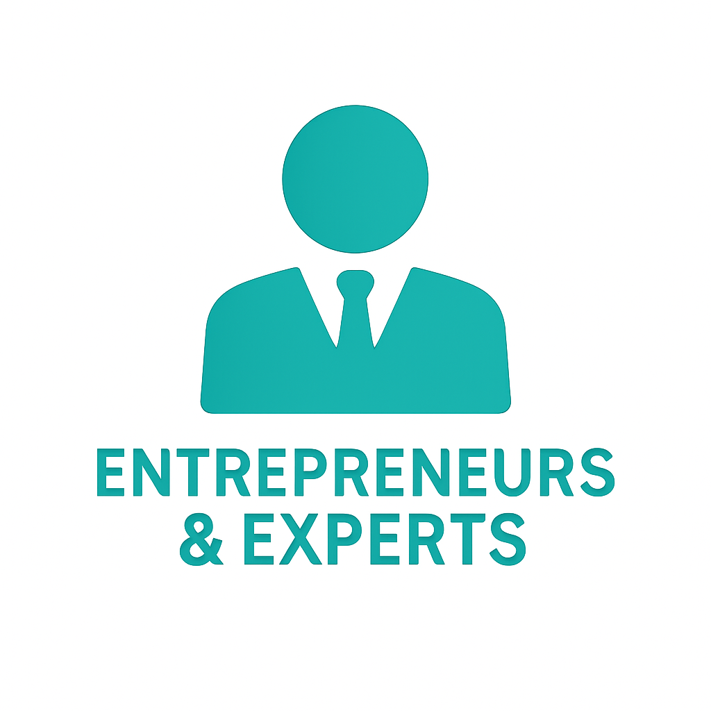   Young Entrepreneur Fest 