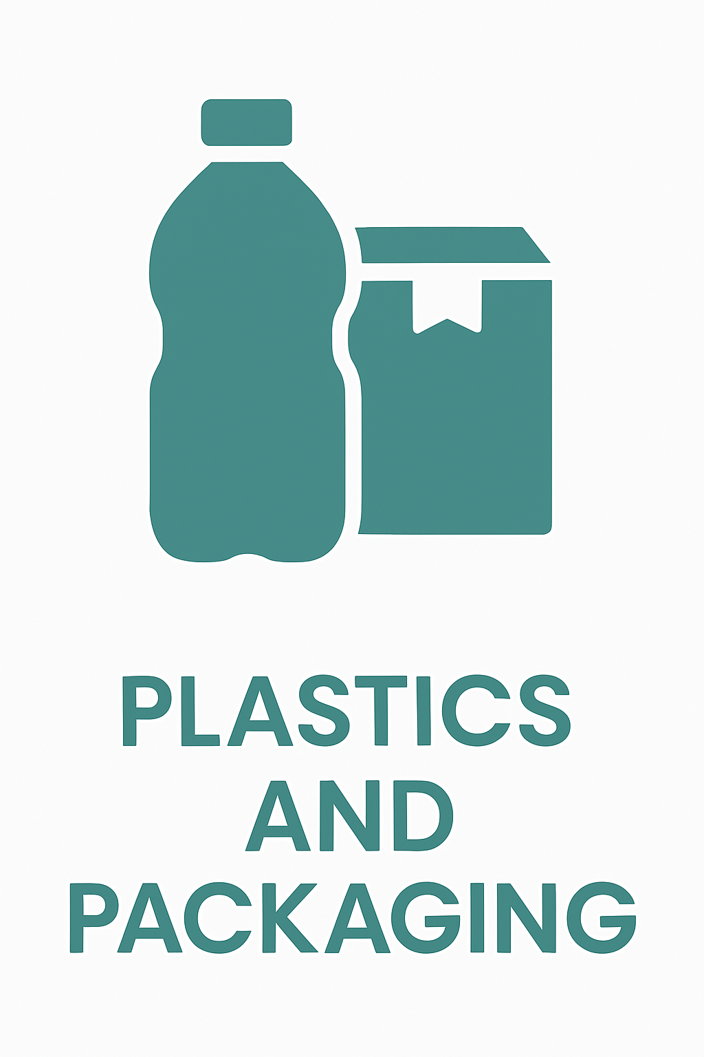 Paper, Tissue, Plastic, Packaging, Asia & Corrugated Expo 2025