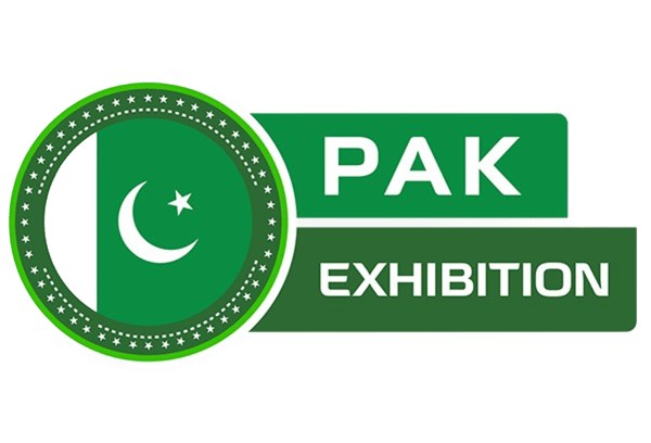 EK MAQSAD β MAZBOOT PAKISTAN A National Unity