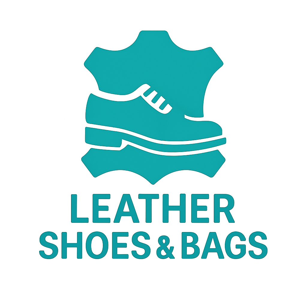 SHOES & BAGS ASIA 2025