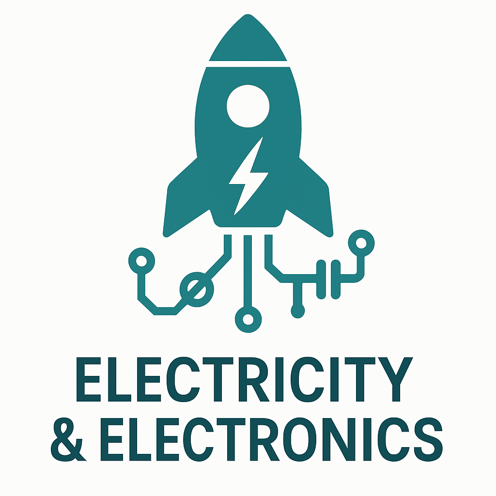 ELECTRICITY PAKISTAN 2025