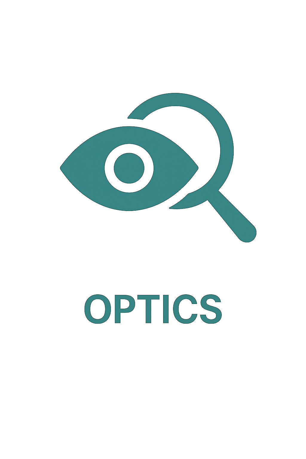 OPTICS ASIA - KARACHI 2025