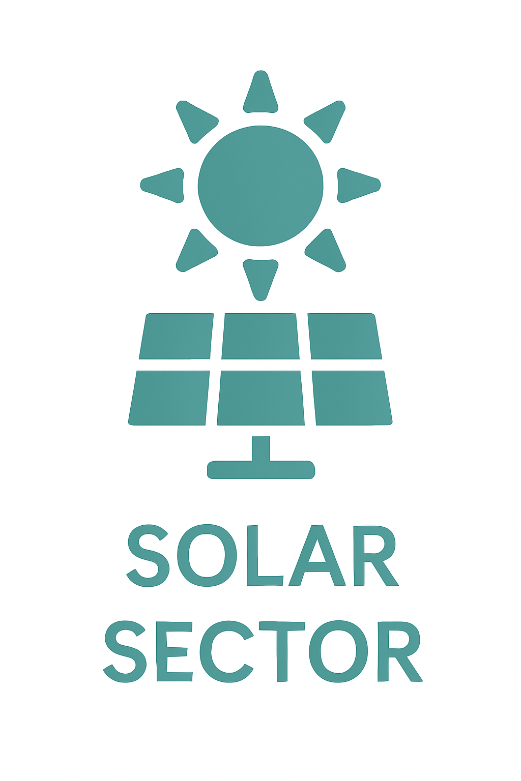 Pak Solar Expo