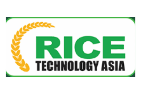Rice Technology Asia
