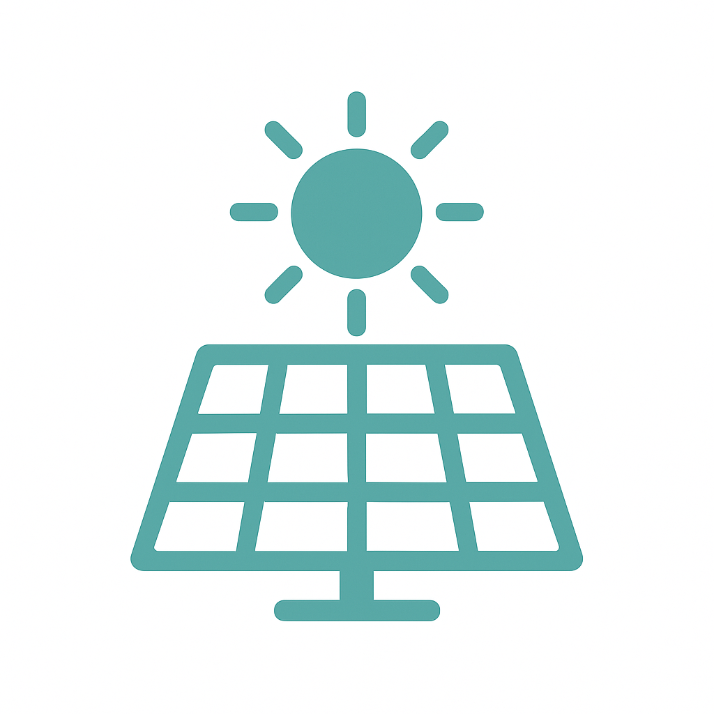 SOLAR & WINDTECH ASIA - KARACHI 2025