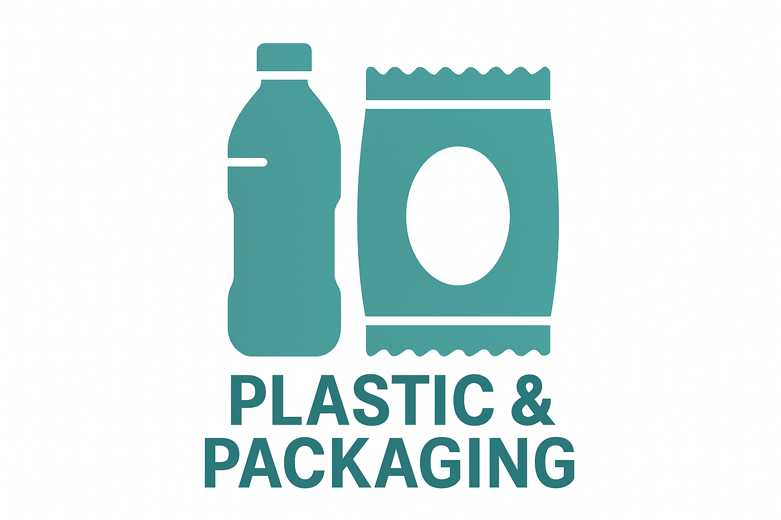IFTECH Pakistan Plasti&Pack Pakistan