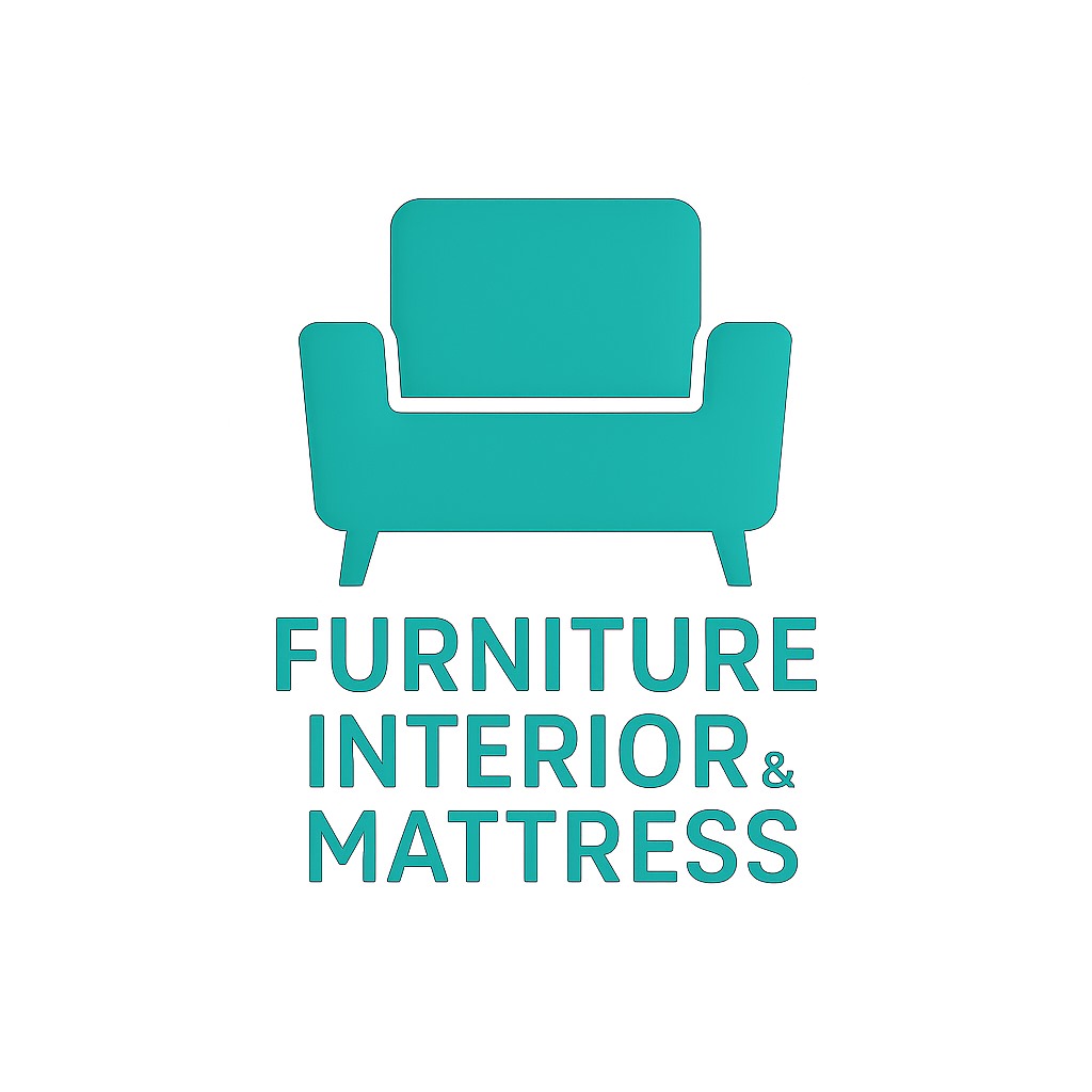 OFFICE SUPPLIES & FURNITURE ASIA