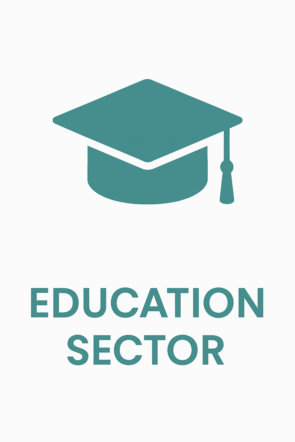 Graduation Ceremony