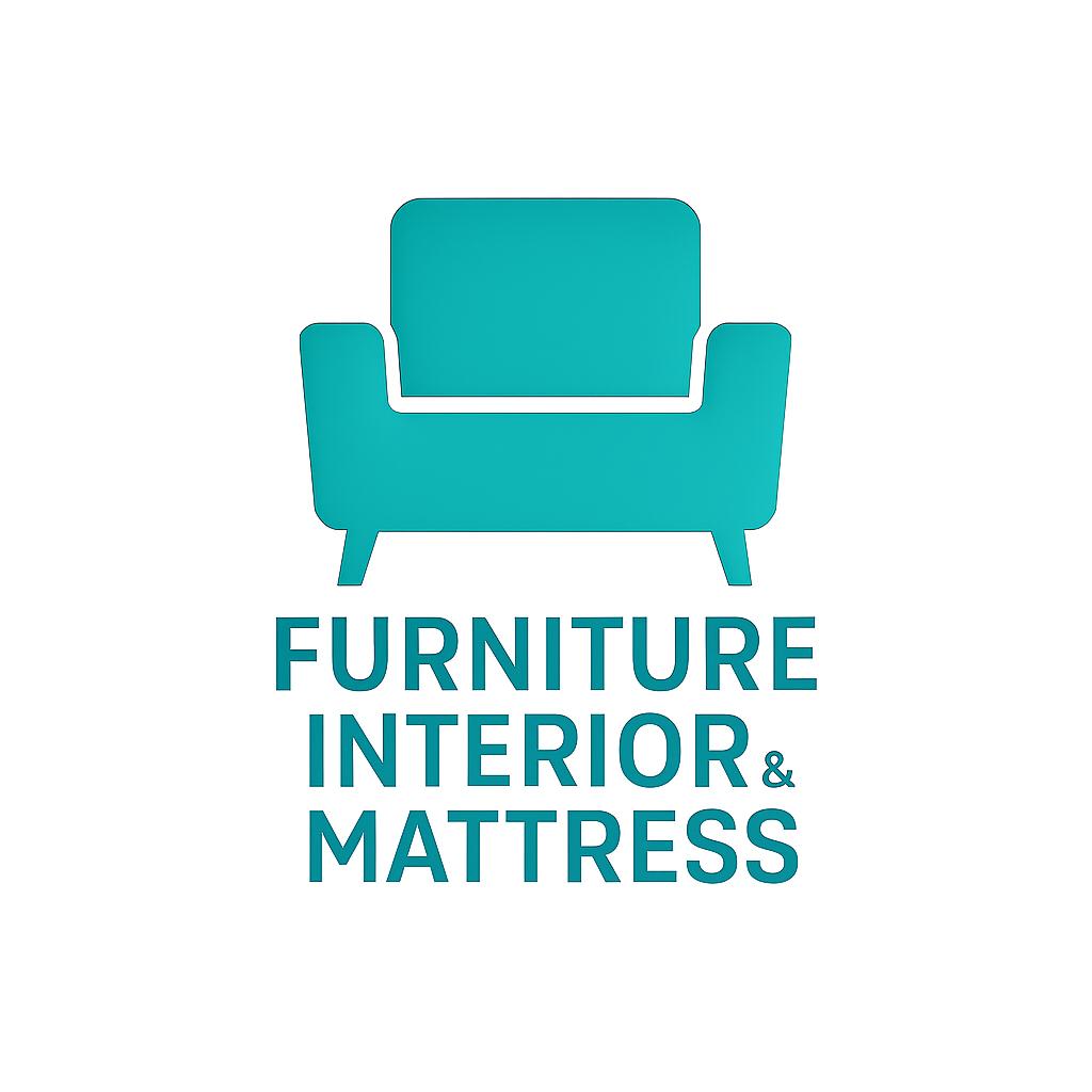 Pakistan Lifestyle Furniture Expo Lahore September 2025