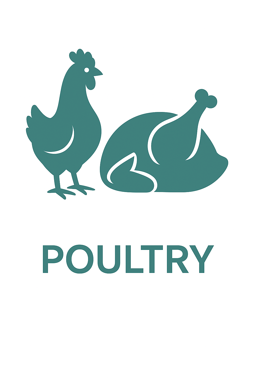 International Poultry Expo-2025