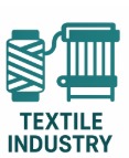 SEWING MACHINERY ASIA - KARACHI 2026