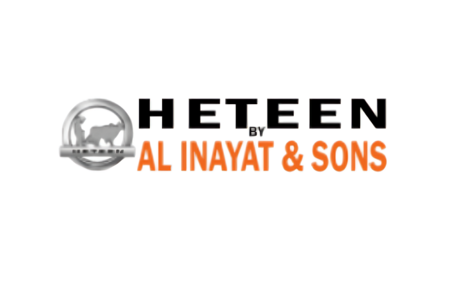 Al-Inayat & Sons